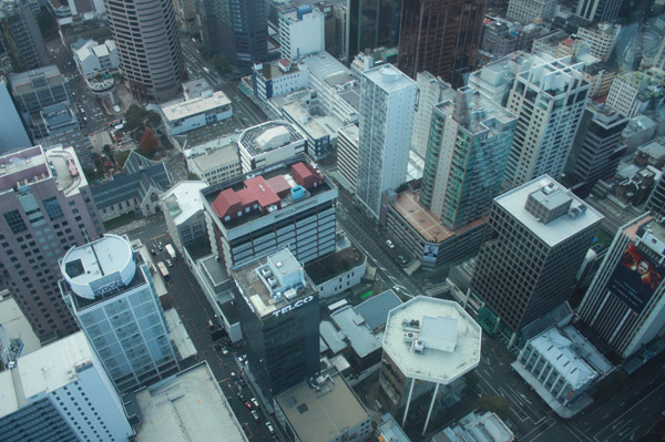 Image 01